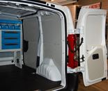 03_Paneling for the Fiat Scudo